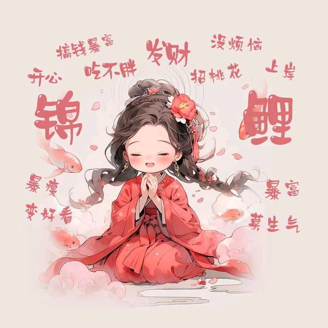 ᰔᩚ云影禅心