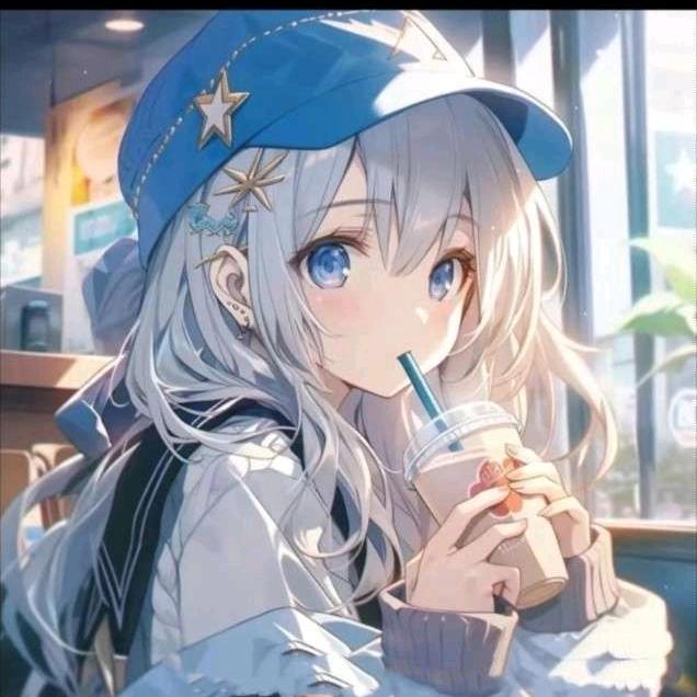 驖竁妹妹爱吃梨