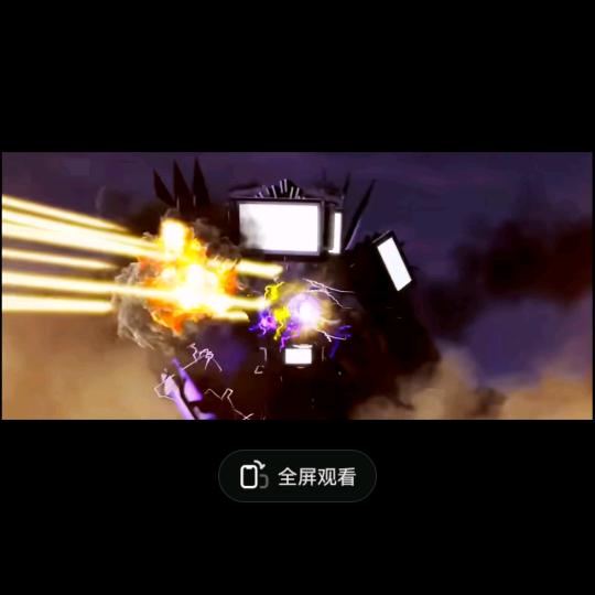 坦泰电视人