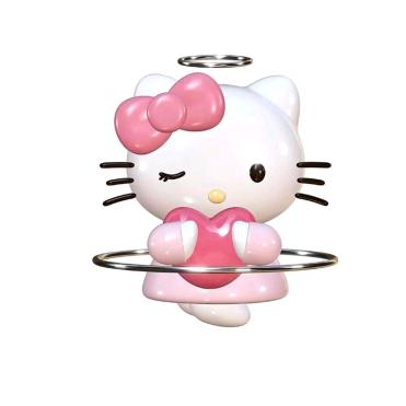 恋爱