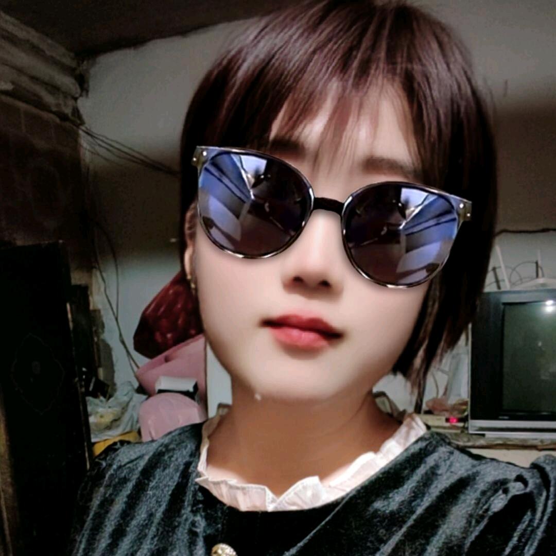 花姐