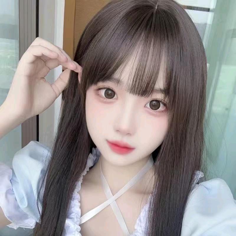 小表妹