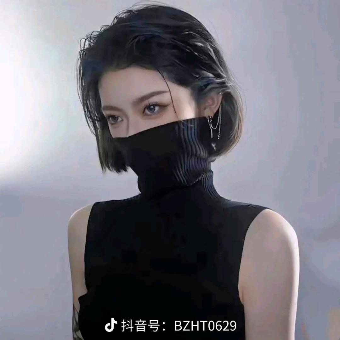 人生如戏💞ღ᭄曹ঞღ᭄