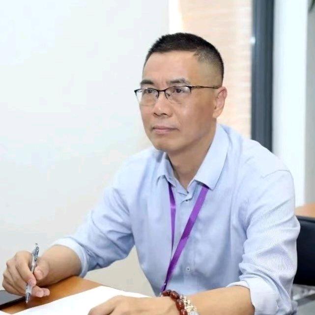 廖大状
