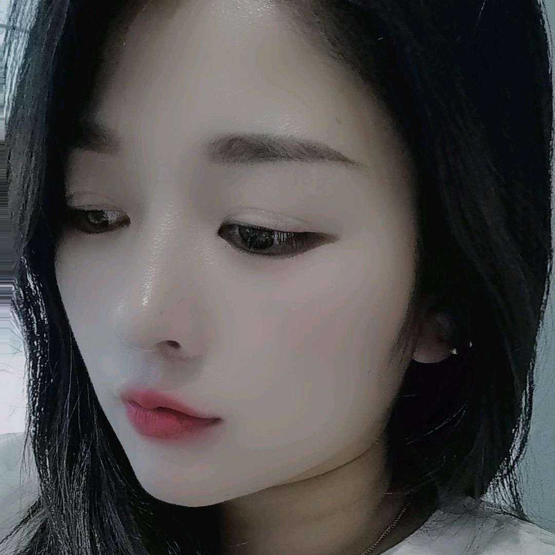 桃🍑妳欢❤喜