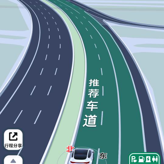 二哥