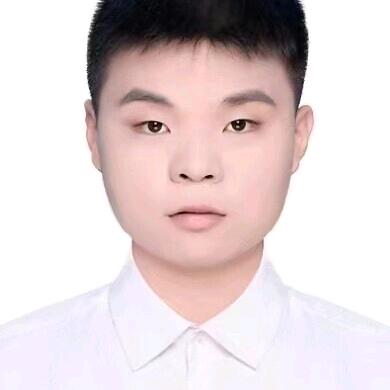 Luo Zemin