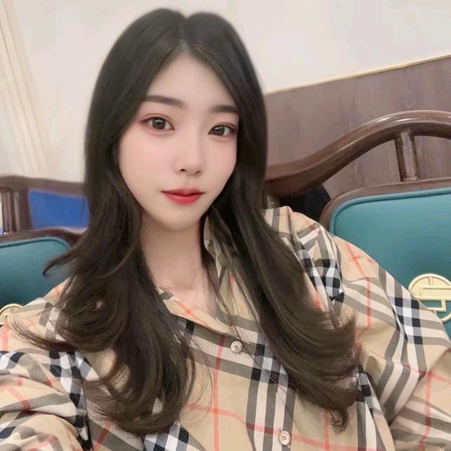 🍎🍊锦上添花🪷
