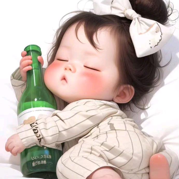 有你才会幸福
