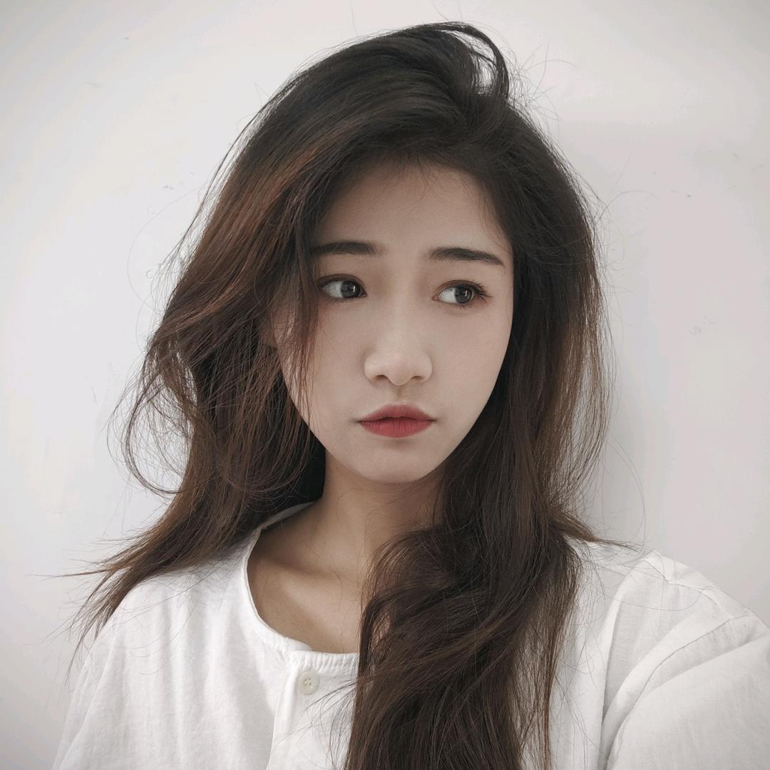 小懒