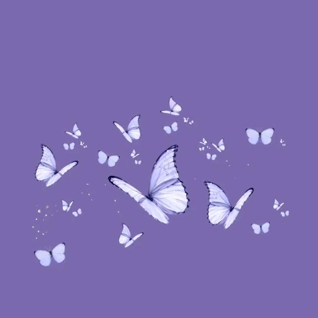 再熬就见到耶稣了