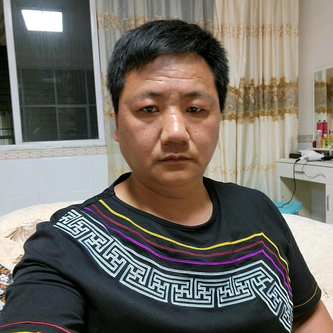 @镇雄老司机