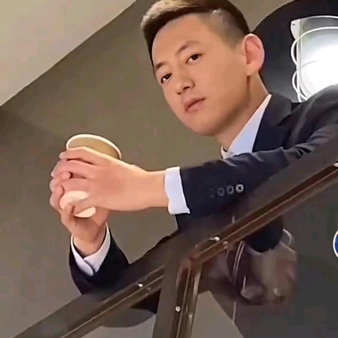 ༺37℃的暖༻