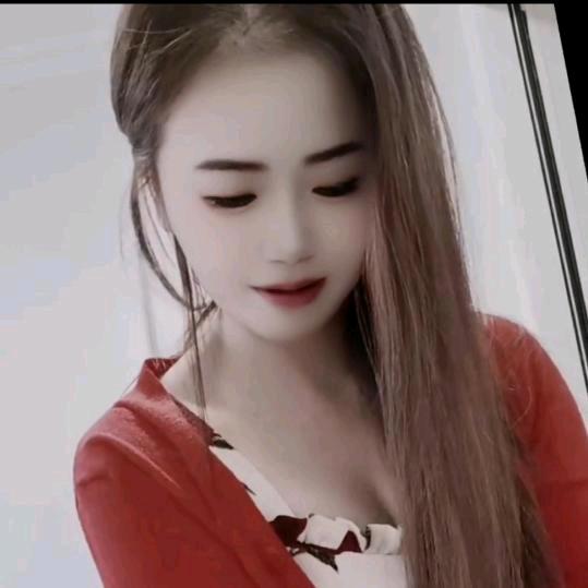 💕为你转身