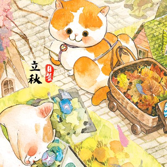 芬芬