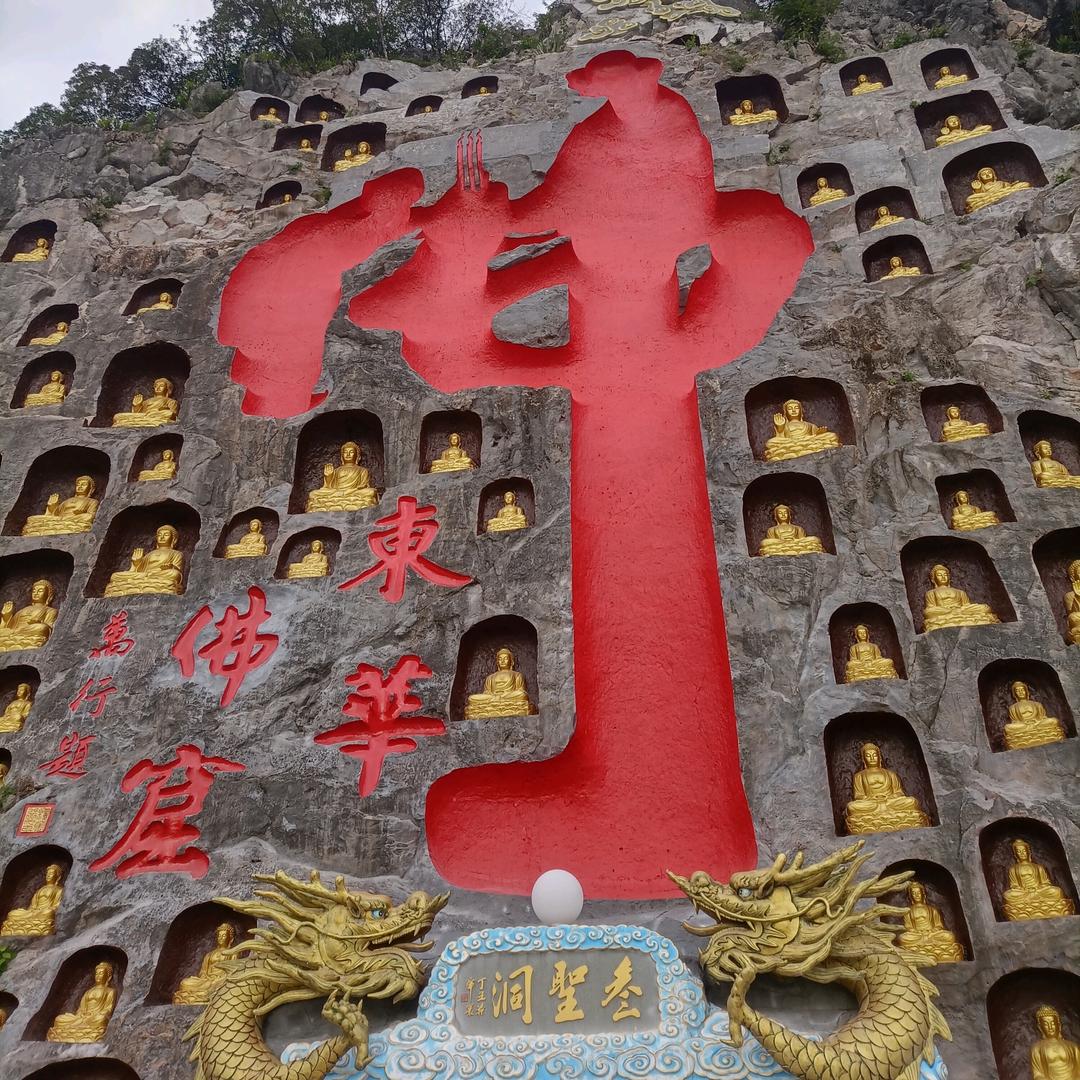 天涯浪子