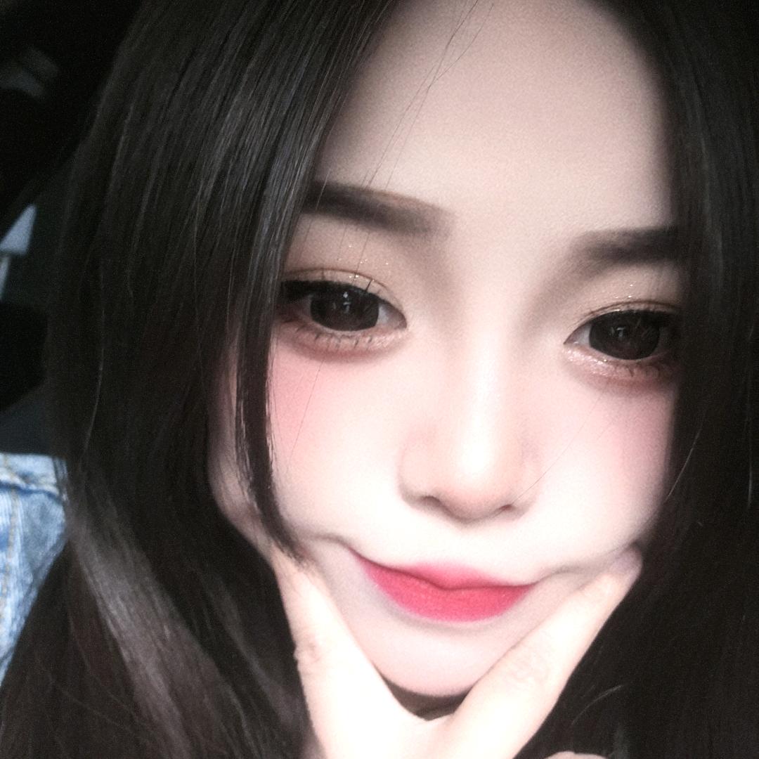 小白🐰