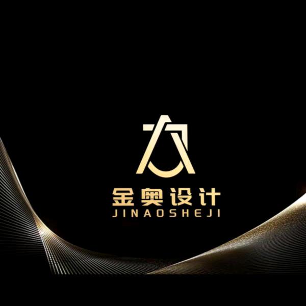 健