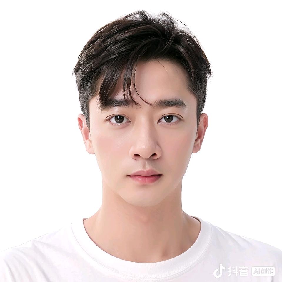 杰