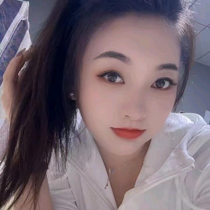重庆小婷