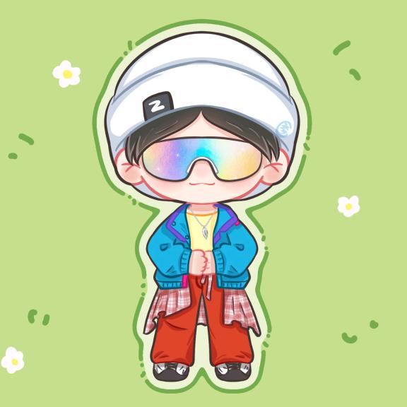 🌈小季炖汤姆（教学版）