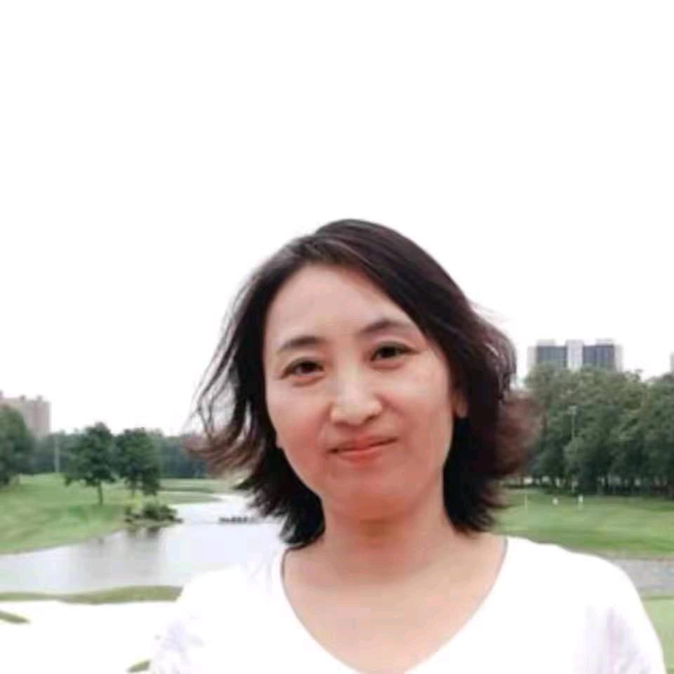 彬塨驾道