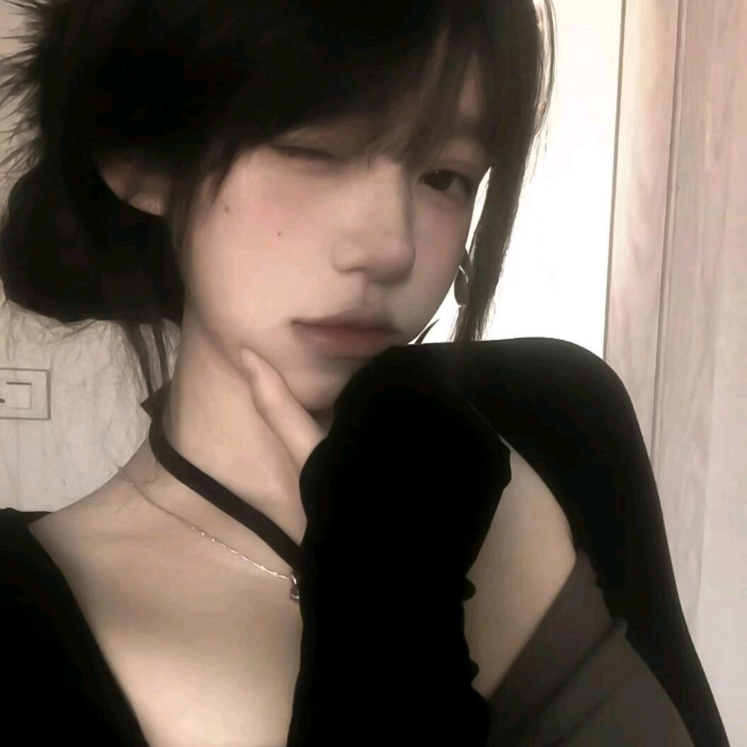 可栖