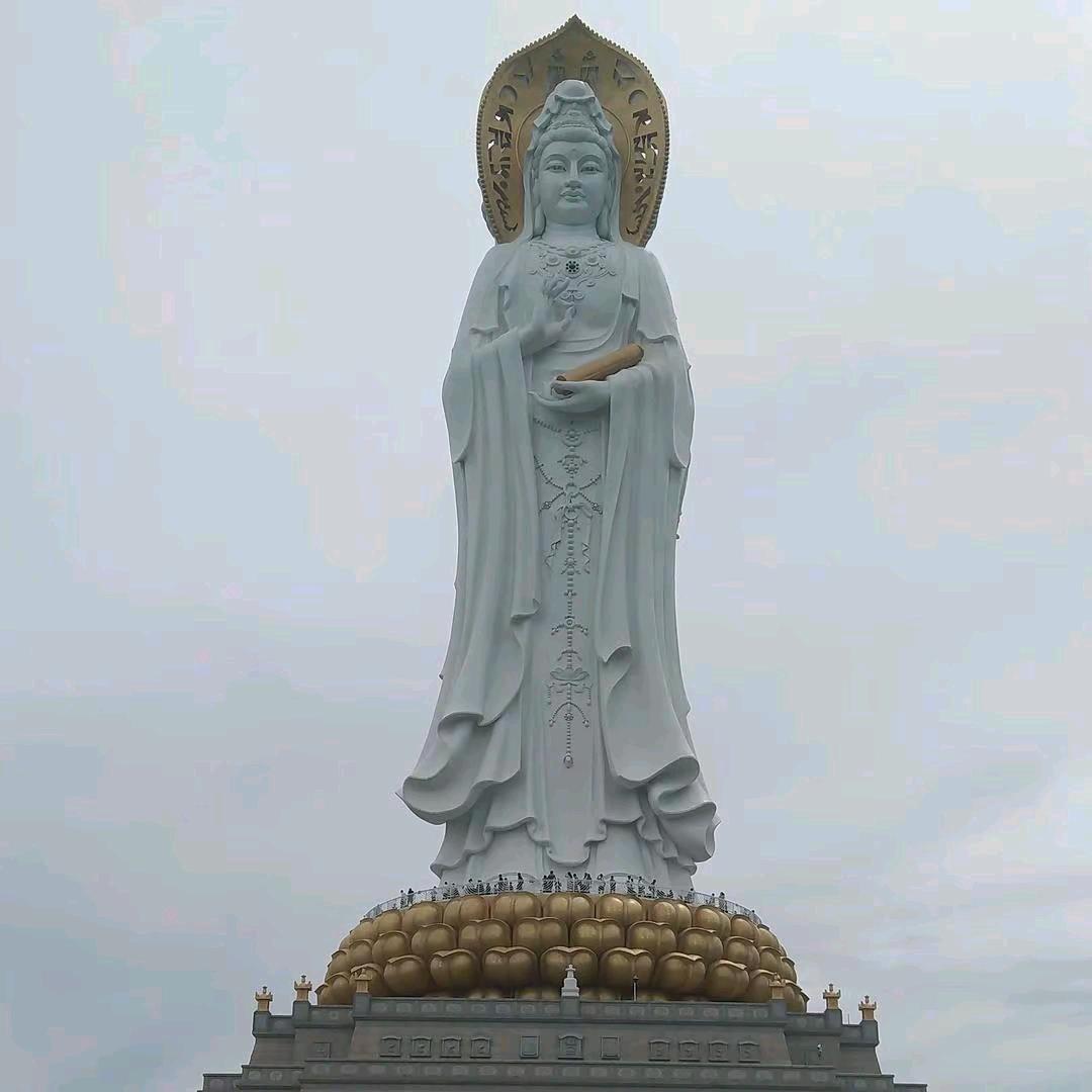 一切顺利