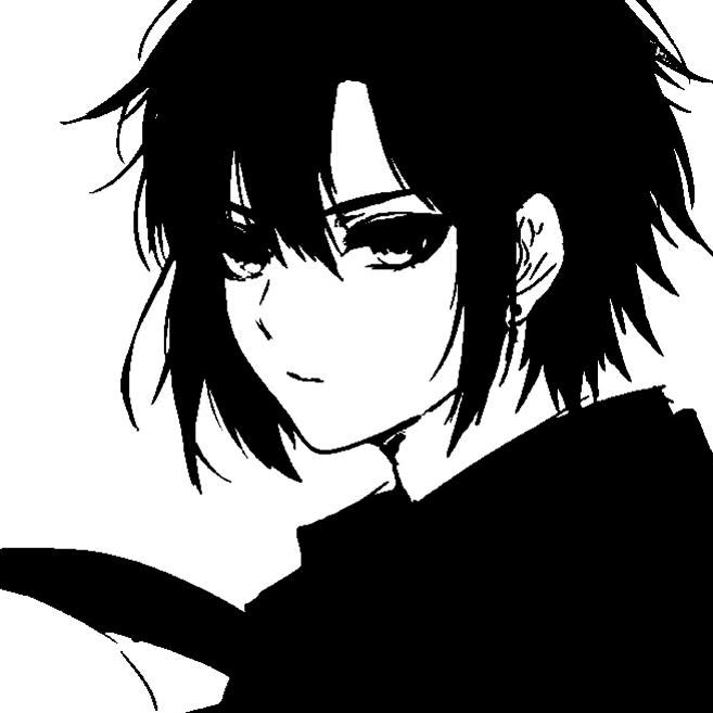 赋能少爷（三角洲秒睡版）