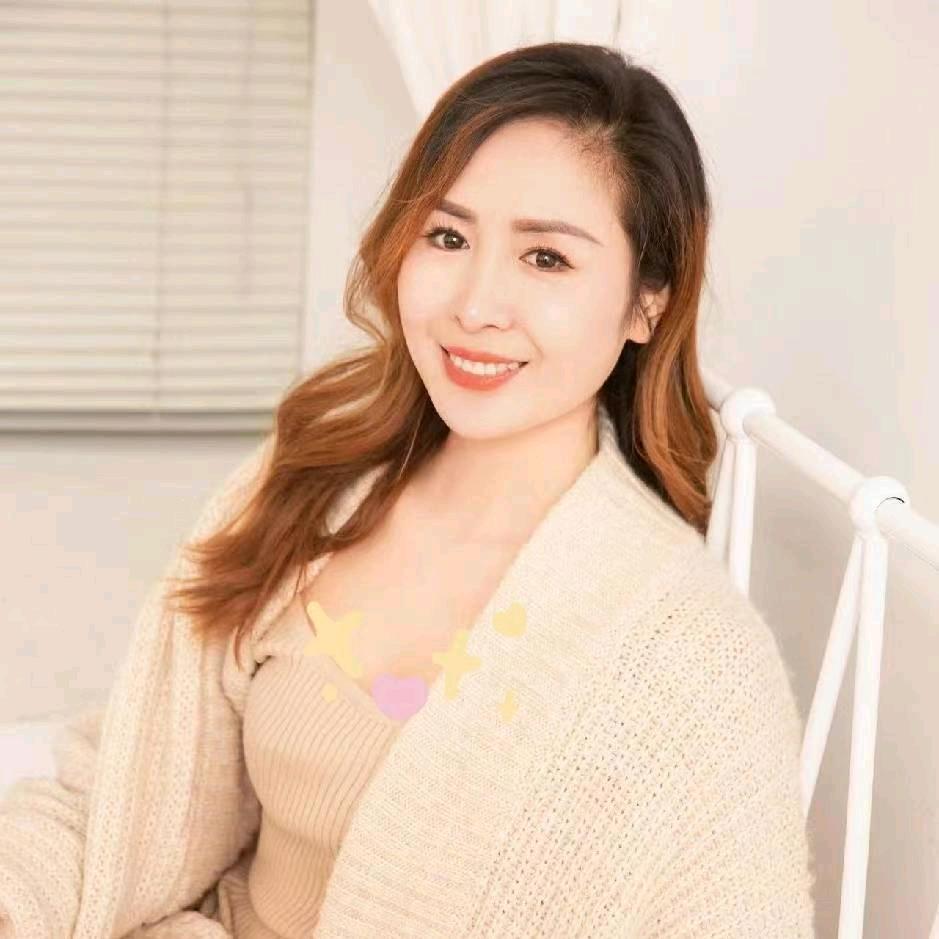 玲姐