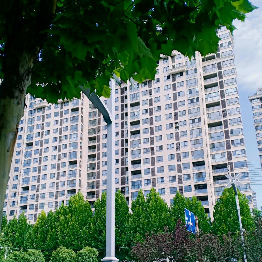 💖💖余生有💖你