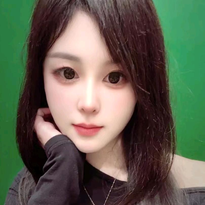 青木客栈官方号