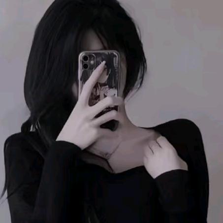 布妈育儿
