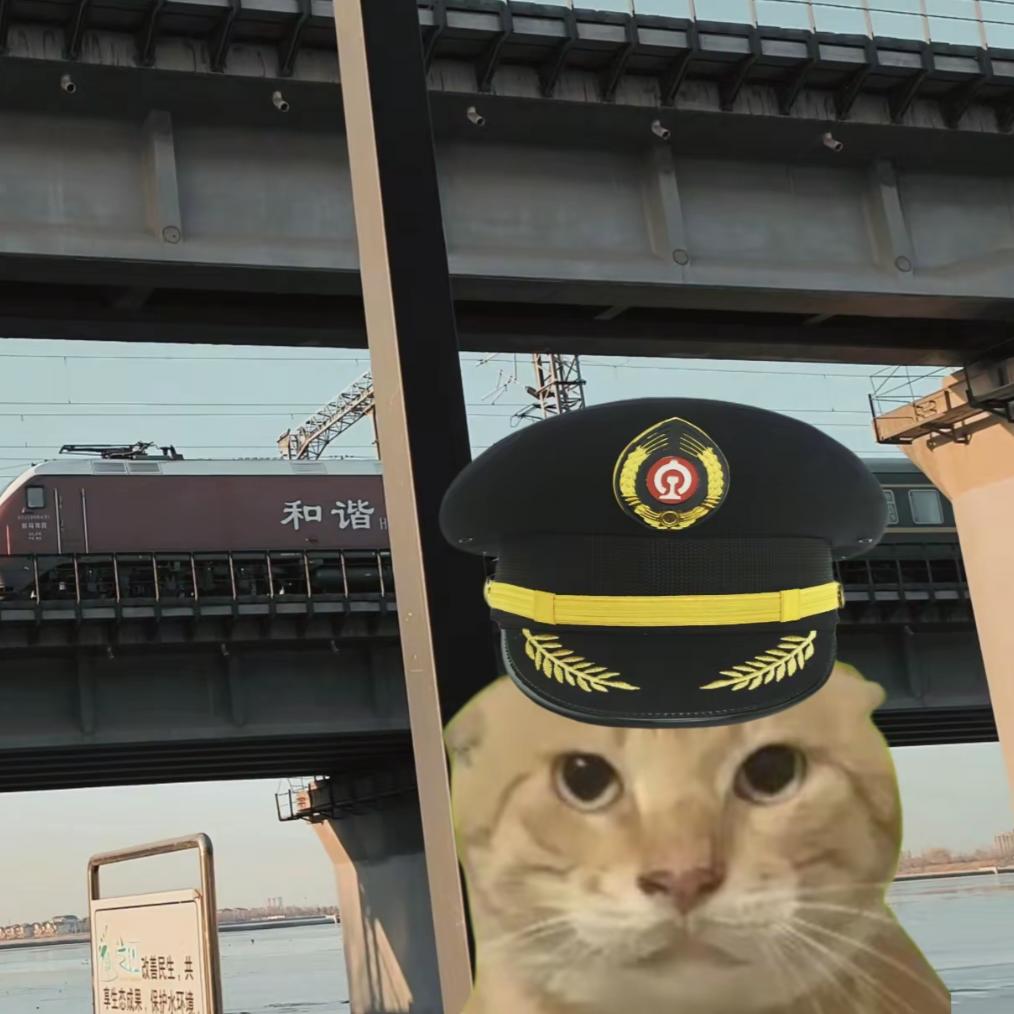 胡胡胡胡胡萝卜鸡