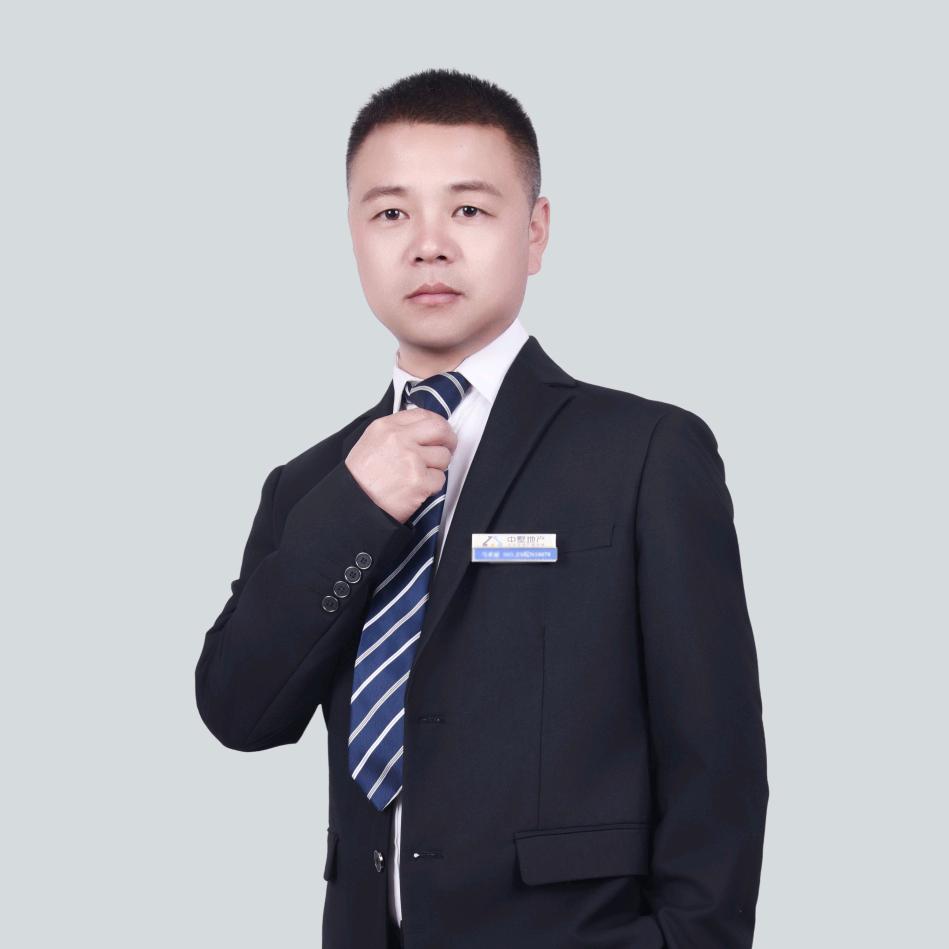 霍邱探房（李哥）