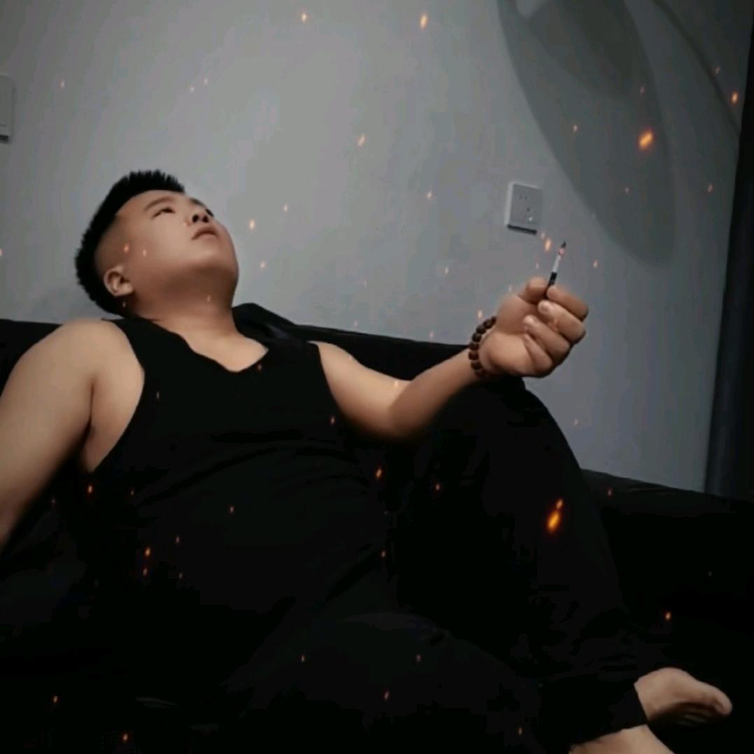 晓强汽修二手精品装载机