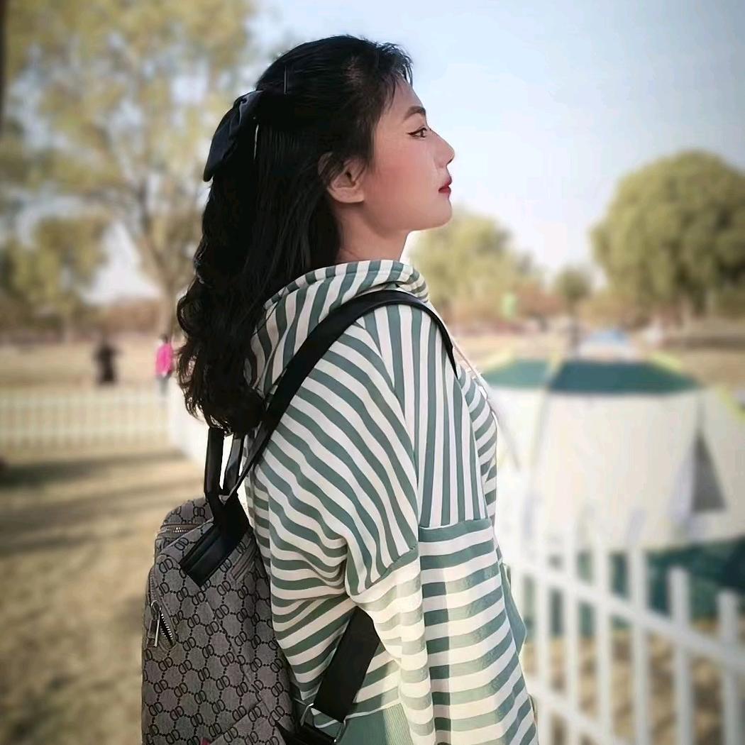小小聪