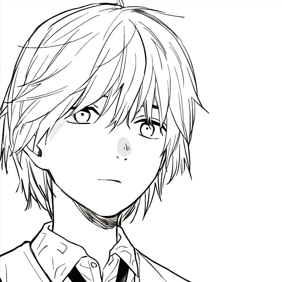 机长（三角洲行动）