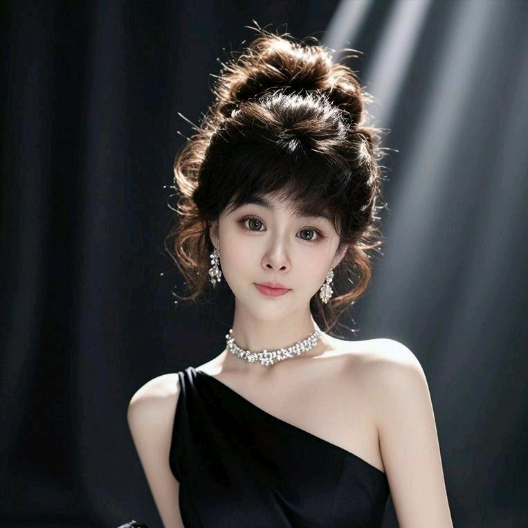 财神的💞小宝贝༉ ༺🌸的橱窗