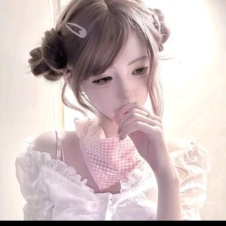 段崽崽