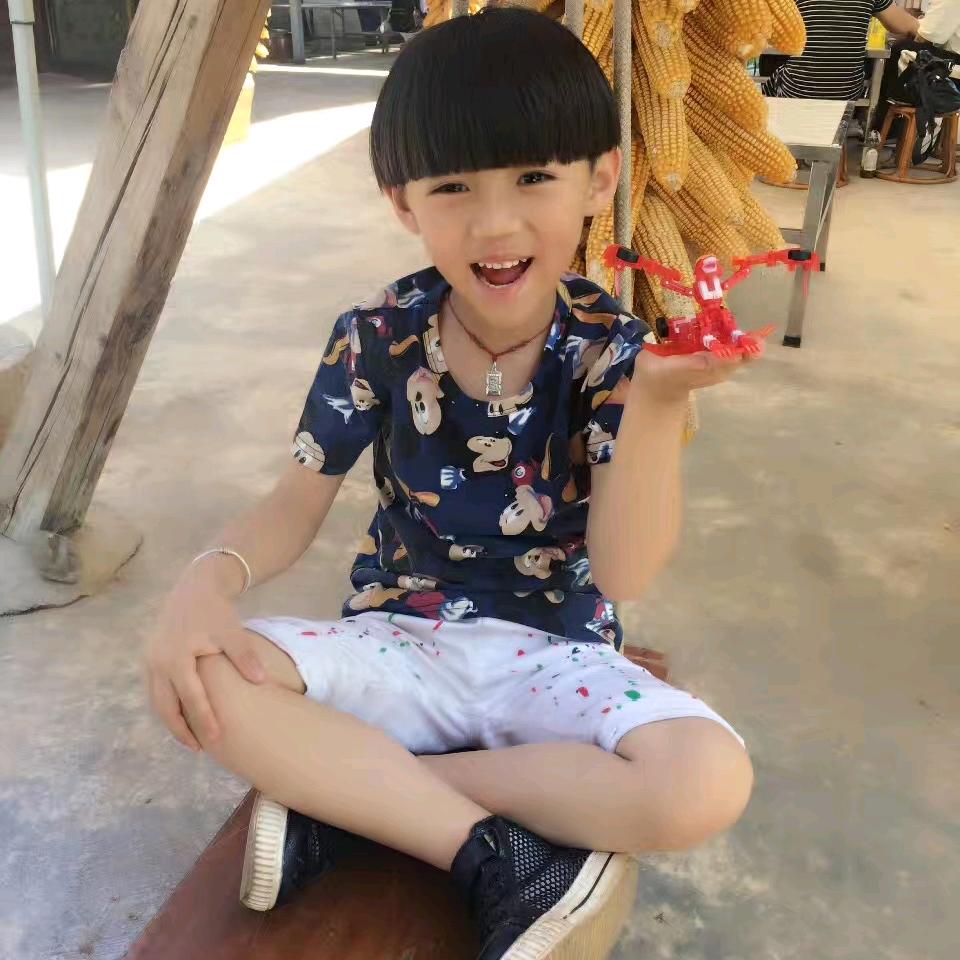 💋马家大小姐💃👙