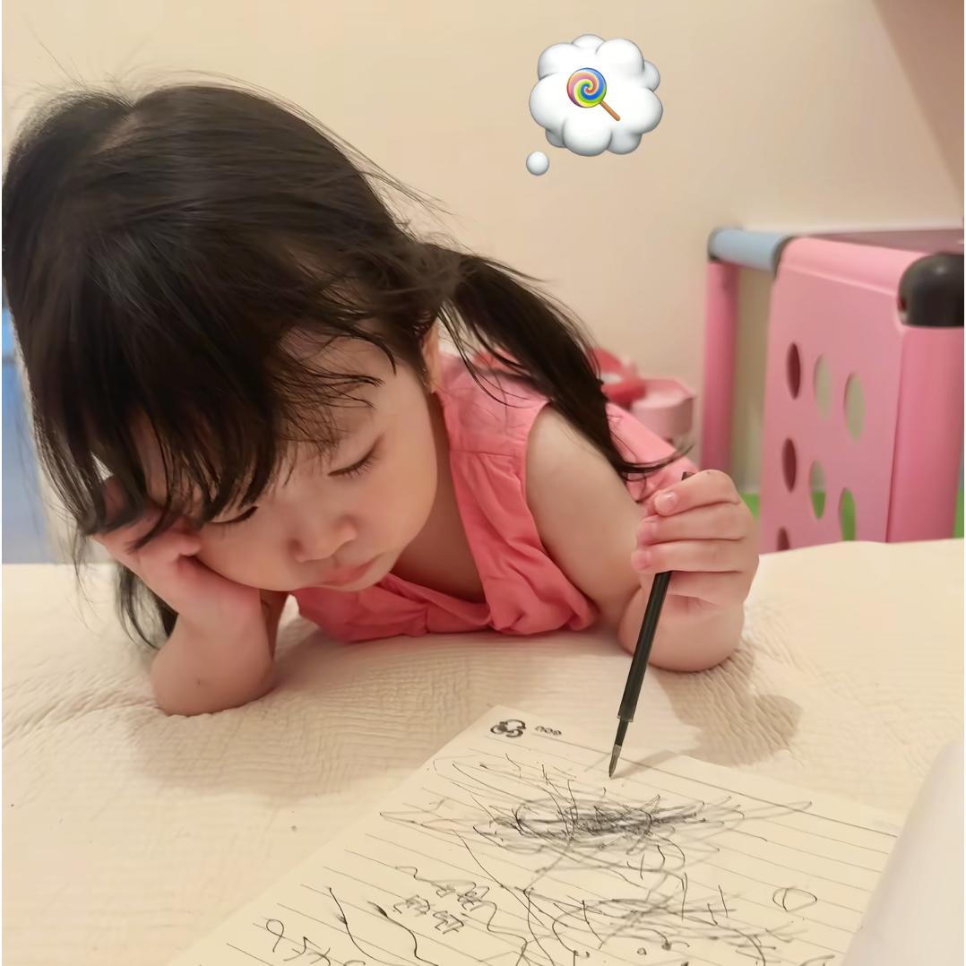 超级无敌暴龙战神（见过热巴版