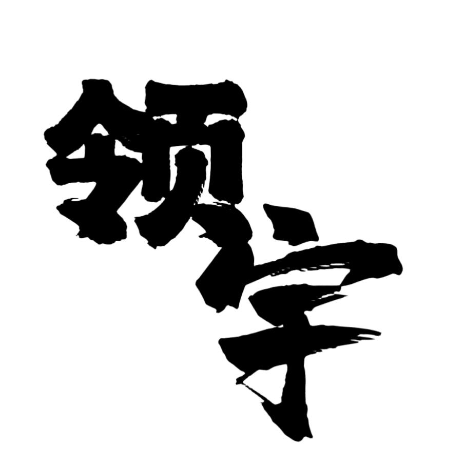 领宇名车(良驹驿站）