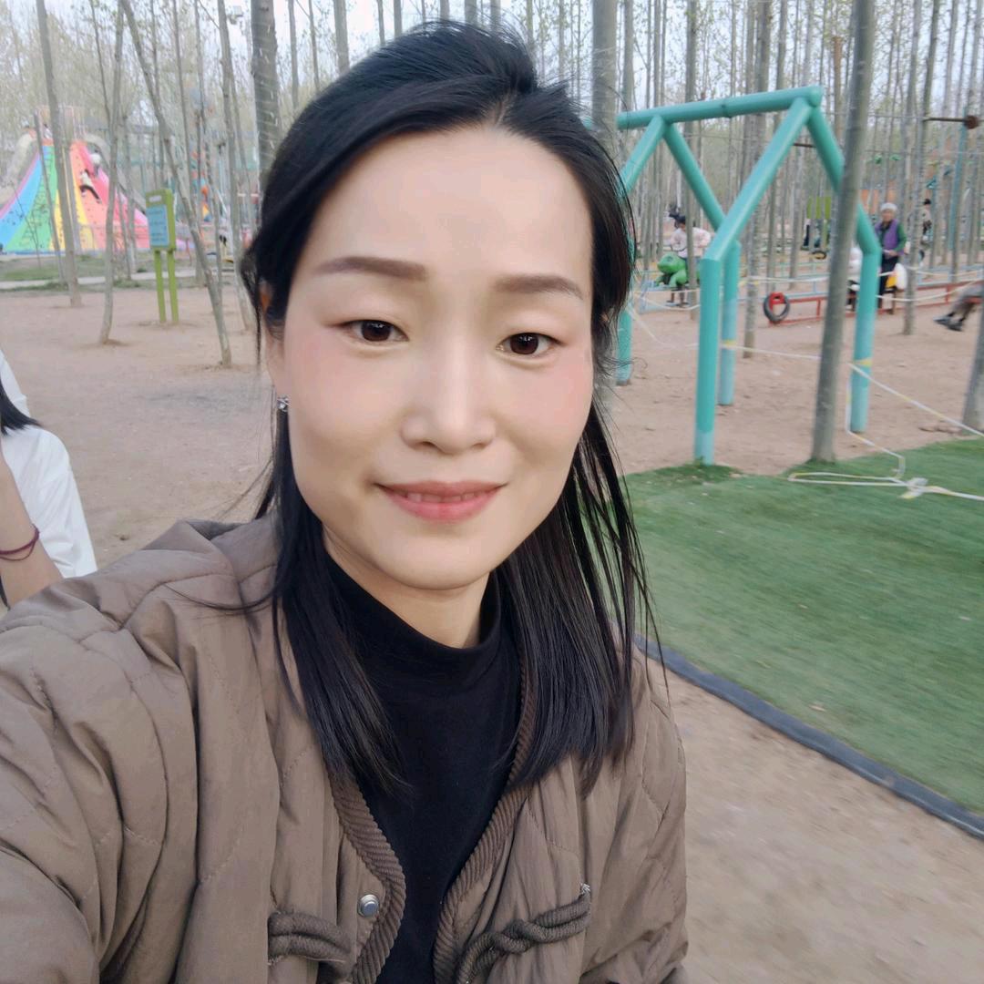 张欢【天纳图】⭐️