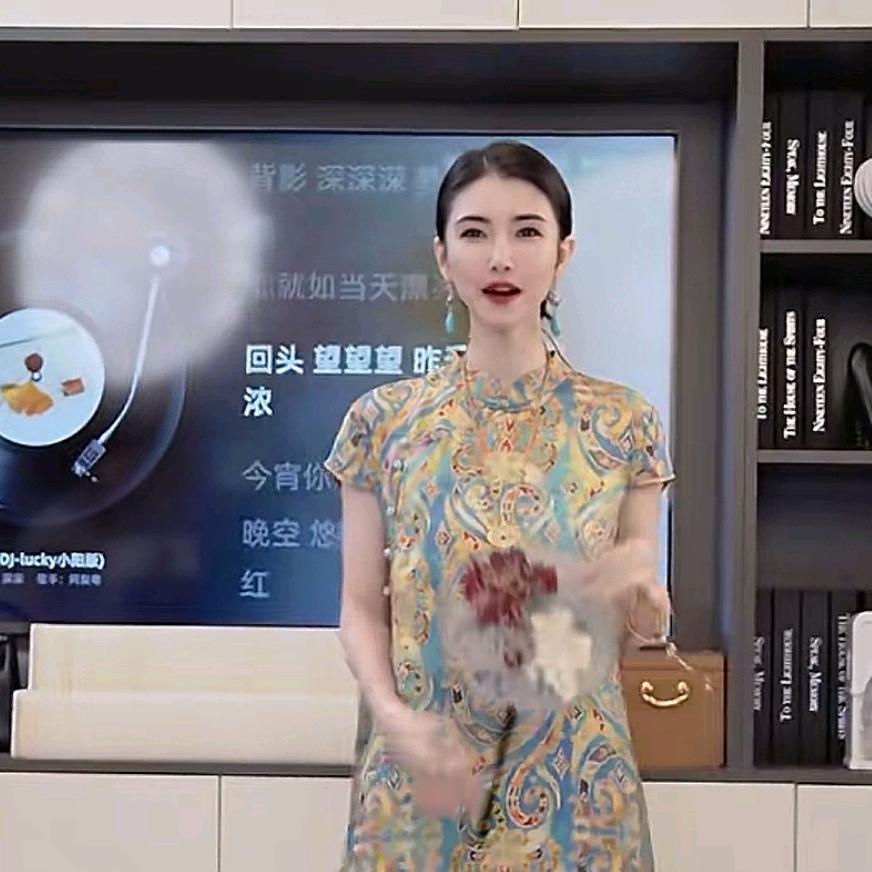 深圳南油西西～时尚穿搭