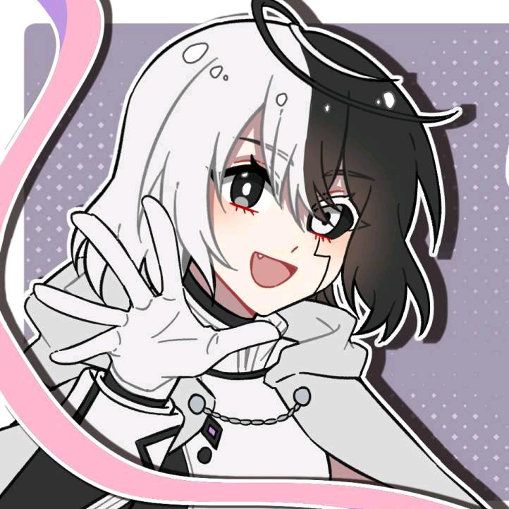 曦蕤