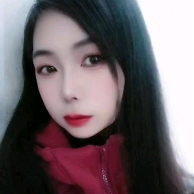🌹让心归零🌹