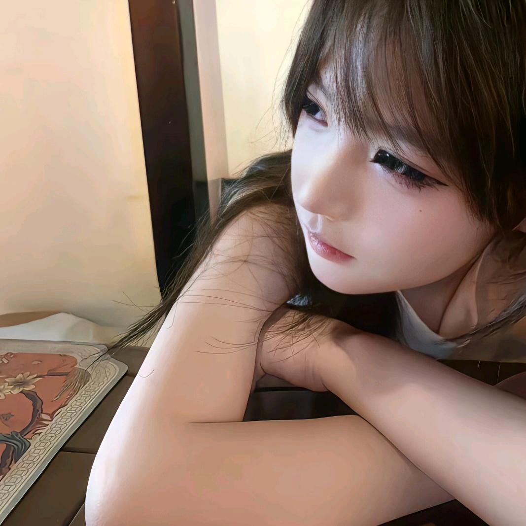 不当悲观主义