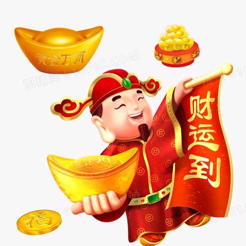三娃宝妈（佳姐）