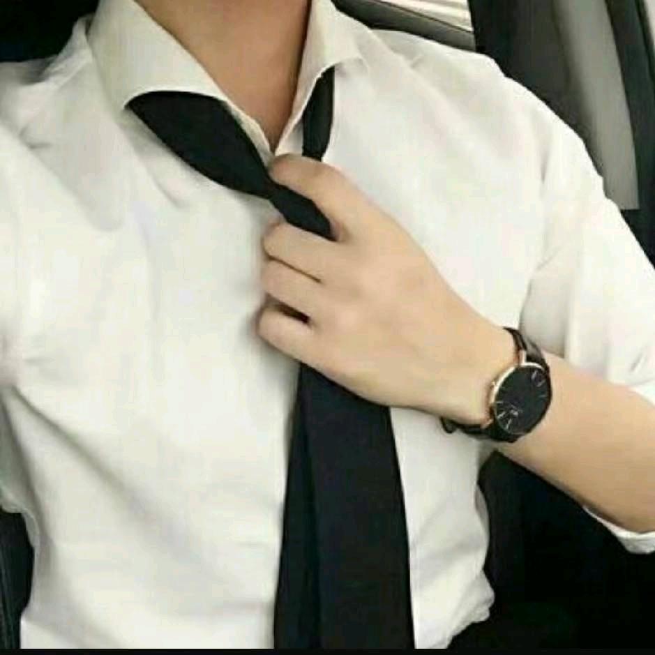 有缘人💃🎼🎤